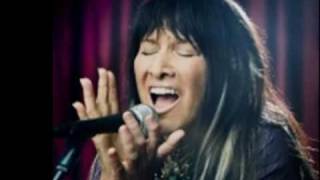 Buffy SainteMarie 「かもめの歌」Song to a seagull [upl. by Kimmi701]