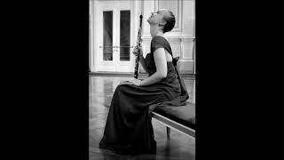 F KramářKrommer Oboe Concerto No2 in F major Op52  Tatiana Malyarova Oboe [upl. by Warner]