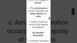 What is Internal Respiration Class 7 ScienceRespiration in Organisms [upl. by Gaige]