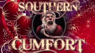 Southern Cumfort  Killed by Death Motorhead Cover [upl. by Lindgren]