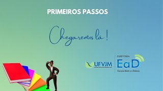 Tecnologias Digitais para Educação [upl. by Oel]