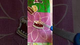 Stickers home made 👾👾🤡 please subscribe and who will subscribe and comment i will pin them ￼😿😢￼ [upl. by Mueller]