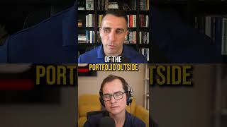 Anthony Pomplianos Crypto Portfolio for 2024 crypto investing podcast bitcoin technology [upl. by Ahsienroc]