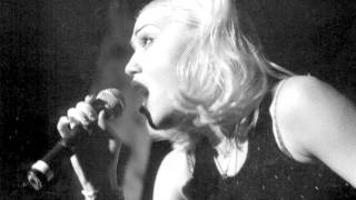 No Doubt  quotObLaDi ObLaDaquot Live in Den Haag 2211997 [upl. by Eimar476]