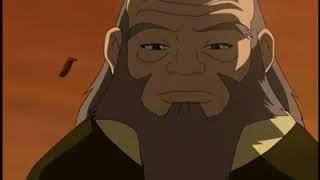 Iroh hojas de vid [upl. by Heyde152]