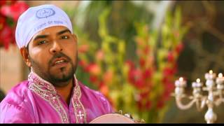 Kanth Kaler  Guran Ne Meri Baanh Fad Layi  Brand New Full Bhajan 2013 [upl. by Alleber]