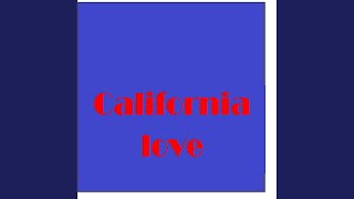 CALIFORNIA LOVE Official Video Cheema Y  Gur Sidhu  Punjabi Song 2023 [upl. by Oicram644]