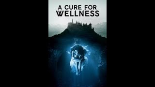 A Cure for Wellness  quotVisually Stunningquot TV Commercial  20th Century FOX [upl. by North]