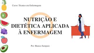 COMO DISTRIBUIR AS CALORIAS NA DIETA  NUTRIÇÃO NOS CICLOS  PLANEJAMENTO DIETÉTICO [upl. by Grote587]