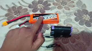 lipo vs li ion battery  best battery for drones [upl. by Iglesias]