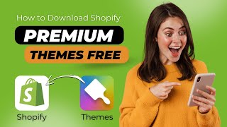 How to get Premium WordPress themes for FREE in 2024 [upl. by Notsgnal58]