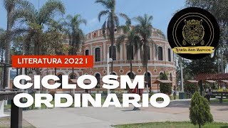 Literatura S14  Indigenismo Peruano  Pre San Marcos 2022 I ¨X¨📚🖥️ [upl. by Nivlak]