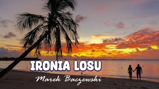 Ironia losu  Marek Baczewski  Słuchowisko radiowe [upl. by Anastasia]