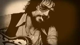 Outlaw ShT  Waylon Jennings [upl. by Torp]