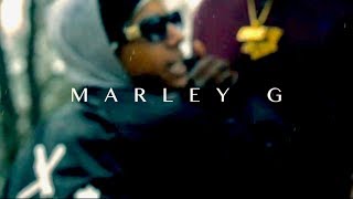 MARLEY G  No Hook 2 Official Video Directed by Mouche [upl. by Groark]