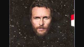 Jovanotti  Sulla frontiera HQ [upl. by Covell833]