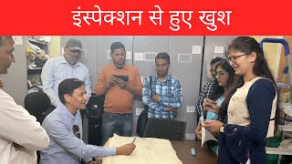 IAS Deepak Rawat द्वाराहाट तहसील इंस्पेक्शन [upl. by Ecile]