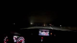 3 DUDES 1 600whp Subaru STI [upl. by Anelram]