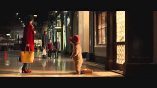 Paddington Finds a Pigeon 🐻 FULL EPISODE  Nick Jr [upl. by Aramac166]