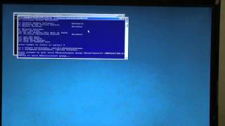 Step 1 Part 2  Configuring HyperV on the Bare Metal Server [upl. by Ayotnom]