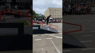 скейтбординг eskateboard skate скейтбордингвмассы спорт sports sport skatboard skatepark [upl. by Dannie]