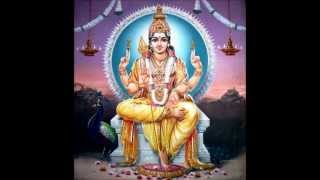 ✡ Subramaniam Subramanian Shanmuganatha Subramaniam ✡ [upl. by Joappa]