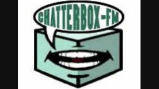 Grand Theft Auto 3 Chatterbox 16 [upl. by Watkins]