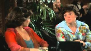 RHODA S03E24 To Vegas with Love [upl. by Neirb]