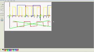 Explanation of the Hz hertz [upl. by Kuebbing661]