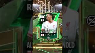 fifa fcmobile fifamobile football [upl. by Hattie]