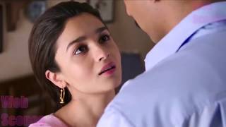 Doorian Raazi ¦ Atif Aslam ¦ Alia Bhatt ¦ Vicky Kaushal ¦ New Song raazi [upl. by Sachs]