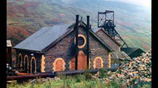 Rhondda Boywmv [upl. by Adeys]