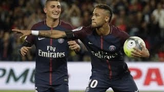 LE PSG A TIL LA MEILLEUR ÉQUIPE DU MONDE AVEC SES NOUVEAUX JOUEURS [upl. by Kannav869]