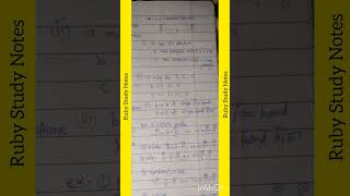 13dipolar cycloaddition reaction  MSc  pericyclic reaction [upl. by Chavaree]