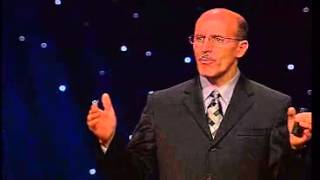 Most Amazing Prophecies The Bride Of AntiChrist Doug Batchelor AmazingFacts© [upl. by Nahsar44]