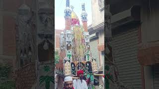 Maidane karbala se khati thi fatima urdu husain urdupoetry yahusain azadarehusain786110 video [upl. by Fawcette888]