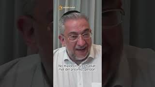 Secretos de la lectura de la Ketoret kabbalahmashiah kabbalah kabala salmos ketoret [upl. by Viehmann896]