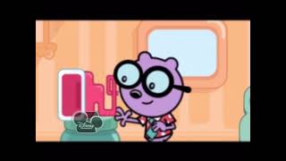 WOW WOW Wubbzy goo goo grief clip [upl. by Mobley]