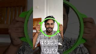 തണ്ണിമത്തൻ മുറിക്കാൻ പുതിയ gadget വാങ്ങി 😂 I bought new gadget to cut watermelon [upl. by Anama]