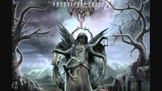 Vesperian Sorrow  Stormwinds of Ages [upl. by Pierce]