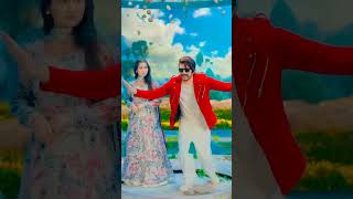 bracelet song 🌹🫶 gulzaar chhaniwala whatsapp status gulzaarchhaniwala viral trending new ❤️ [upl. by Cinimmod]