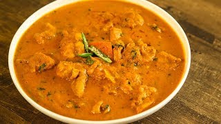 Chicken Jalfrezi Recipe  How To Make Chicken Jalfrezi Curry  Chicken Recipes  Neelam Bajwa [upl. by Stutsman]