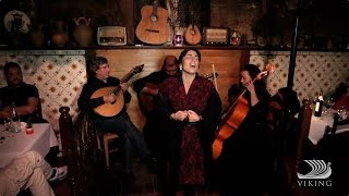 Fado Discover Traditional Portuguese Music  Portugal  Viking [upl. by Nosyt]