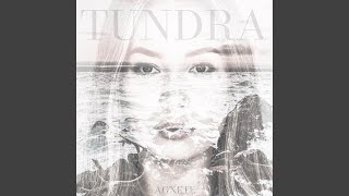 Tundra [upl. by Cresida321]