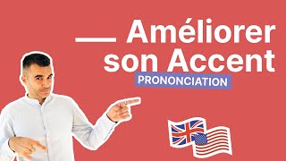 10 Mots en anglais difficiles à prononcer [upl. by Philina68]