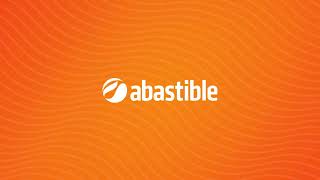 Abastible por WhatsApp Â¡Facilita tu vida [upl. by Lipscomb]