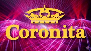 ☣Vigyázz☣ Coronita After Mix 2024🔞 Alex Spark [upl. by Illene]