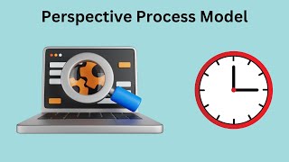 Perspective Process Model in Software Engineering  Software Development digitalsoftecs [upl. by Dorr]