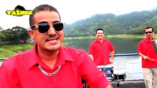 ORQUESTA MANABA vicente monge como yo nadie te a amado [upl. by Ylloj]