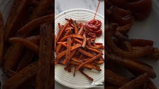 Carrot Fries 👩‍🍳 Keto Breakfast Recipes 🍲 Low Carb Recipes 🥑 [upl. by Aneelad]